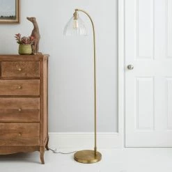 Gazebo Parts Direct Sales Store -Churchgate Sales 2024 30755586 alt01