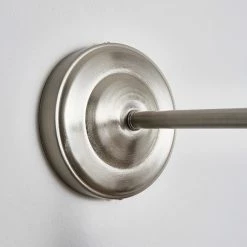 Top 10 👍 Churchgate Churchgate Croxton Wood Glass Wall Light 🧨 -Churchgate Sales 2024 30755689 alt03