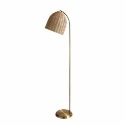 Discount ๐ Churchgate Churchgate Cotes Rattan Floor Lamp โ๏ธ 10 Discount ๐ Churchgate Churchgate Cotes Rattan Floor Lamp โ๏ธ -Churchgate Sales 2024 30755696 alt05
