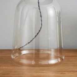 Brand new ❤️ Churchgate Churchgate Croxton Table Lamp 🥰 -Churchgate Sales 2024 30755719 alt03