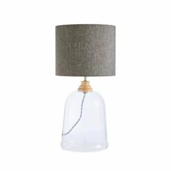Brand new ❤️ Churchgate Churchgate Croxton Table Lamp 🥰 -Churchgate Sales 2024 30755719 alt05