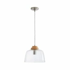 Buy 💯 Churchgate Churchgate Croxton 1 Light Ceiling Fitting ❤️ -Churchgate Sales 2024 30755738 alt05