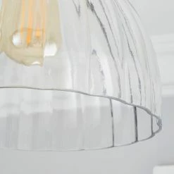 Best deal ✔️ Churchgate Churchgate Allexton Glass Flush Fitting 💯 8 Best deal ✔️ Churchgate Churchgate Allexton Glass Flush Fitting 💯 -Churchgate Sales 2024 30755740 alt02