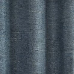 Budget 🎁 Churchgate Churchgate Swithland Herringbone Ashley Blue Eyelet Curtains ⌛ 8 Budget 🎁 Churchgate Churchgate Swithland Herringbone Ashley Blue Eyelet Curtains ⌛ -Churchgate Sales 2024 30760460 alt02