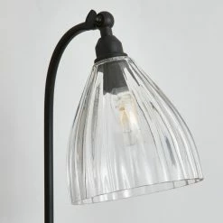 Cheap 😀 Churchgate Churchgate Allexton Black Desk Lamp 🎉 -Churchgate Sales 2024 30763300 alt03