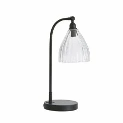 Cheap 😀 Churchgate Churchgate Allexton Black Desk Lamp 🎉 -Churchgate Sales 2024 30763300 alt05