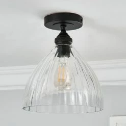 Gazebo Parts Direct Sales Store -Churchgate Sales 2024 30763302 alt01