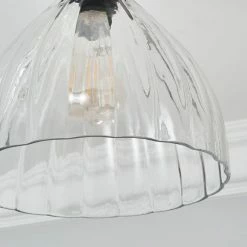 Wholesale 🌟 Churchgate Churchgate Allexton Black Flush Fitting 👍 -Churchgate Sales 2024 30763302 alt02