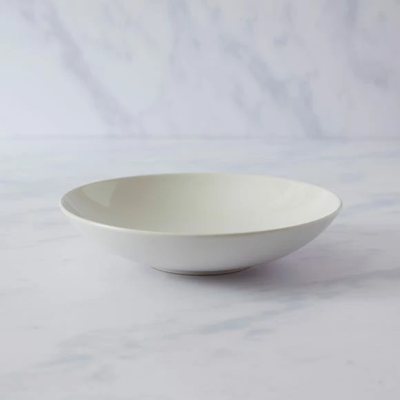 Wholesale π₯° Churchgate Churchgate Foliage Stoneware Pasta Bowl π 2 Wholesale π₯° Churchgate Churchgate Foliage Stoneware Pasta Bowl π - Image 2