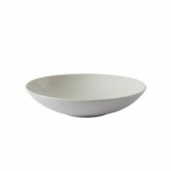 Wholesale π₯° Churchgate Churchgate Foliage Stoneware Pasta Bowl π 5 Wholesale π₯° Churchgate Churchgate Foliage Stoneware Pasta Bowl π -Churchgate Sales 2024 30766912 alt02