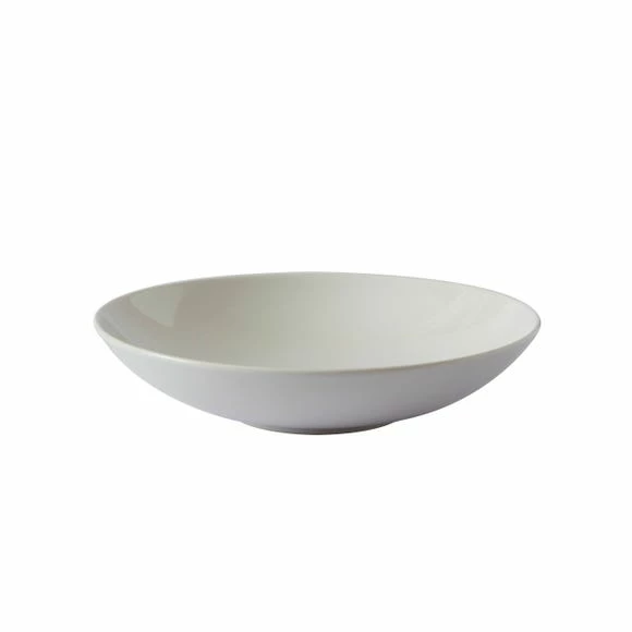 Wholesale π₯° Churchgate Churchgate Foliage Stoneware Pasta Bowl π 3 Wholesale π₯° Churchgate Churchgate Foliage Stoneware Pasta Bowl π - Image 3