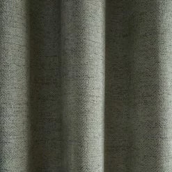 Best deal 👏 Churchgate Churchgate Swithland Herringbone Sage Pencil Pleat Curtains 🥰 8 Best deal 👏 Churchgate Churchgate Swithland Herringbone Sage Pencil Pleat Curtains 🥰 -Churchgate Sales 2024 30768935 alt02