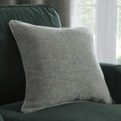 Best deal 👏 Churchgate Churchgate Swithland Herringbone Sage Pencil Pleat Curtains 🥰 11 Best deal 👏 Churchgate Churchgate Swithland Herringbone Sage Pencil Pleat Curtains 🥰 -Churchgate Sales 2024 30768935 alt07