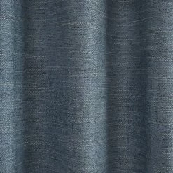 Hot Sale 🛒 Churchgate Churchgate Swithland Herringbone Ashley Blue Pencil Pleat Curtains ✨ 8 Hot Sale 🛒 Churchgate Churchgate Swithland Herringbone Ashley Blue Pencil Pleat Curtains ✨ -Churchgate Sales 2024 30768945 alt02