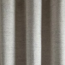 Budget 😉 Churchgate Churchgate Swithland Herringbone White Pencil Pleat Curtains 🥰 8 Budget 😉 Churchgate Churchgate Swithland Herringbone White Pencil Pleat Curtains 🥰 -Churchgate Sales 2024 30768954 alt02