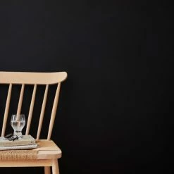 Best deal 🌟 Churchgate Churchgate Black Matt Emulsion Paint 🎁