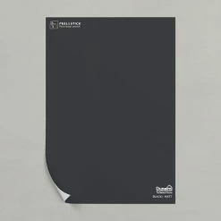 Gazebo Parts Direct Sales Store -Churchgate Sales 2024 30771342 alt01