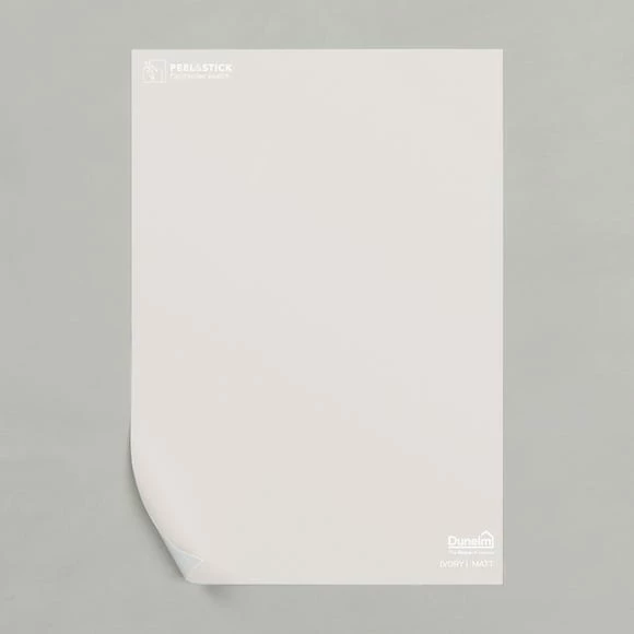 Buy 🎉 Churchgate Churchgate Ivory Matt Emulsion Paint 🤩 2 Buy 🎉 Churchgate Churchgate Ivory Matt Emulsion Paint 🤩 - Image 2