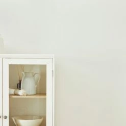 Buy 🎉 Churchgate Churchgate Ivory Matt Emulsion Paint 🤩 8 Buy 🎉 Churchgate Churchgate Ivory Matt Emulsion Paint 🤩 -Churchgate Sales 2024 30771348 alt03