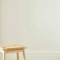 Buy 🎉 Churchgate Churchgate Ivory Matt Emulsion Paint 🤩 9 Buy 🎉 Churchgate Churchgate Ivory Matt Emulsion Paint 🤩 -Churchgate Sales 2024 30771348 alt04