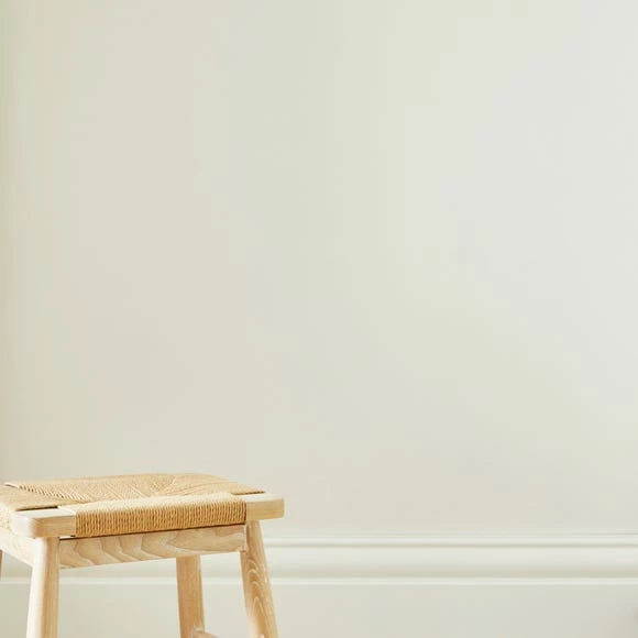 Buy 🎉 Churchgate Churchgate Ivory Matt Emulsion Paint 🤩 5 Buy 🎉 Churchgate Churchgate Ivory Matt Emulsion Paint 🤩 - Image 5