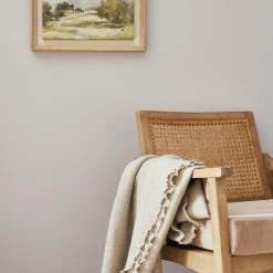 Best reviews of 🤩 Churchgate Churchgate Silver Matt Emulsion Paint ❤️ -Churchgate Sales 2024 30771349 alt04