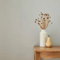 Cheapest 🥰 Churchgate Churchgate Purity Grey Matt Emulsion Paint 🤩 8 Cheapest 🥰 Churchgate Churchgate Purity Grey Matt Emulsion Paint 🤩 -Churchgate Sales 2024 30771350 alt03