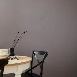 Discount 🎉 Churchgate Churchgate River Stone Matt Emulsion Paint ✔️