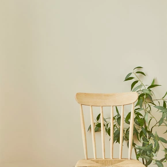 Wholesale ⭐ Churchgate Churchgate Sand Matt Emulsion Paint 😍 4 Wholesale ⭐ Churchgate Churchgate Sand Matt Emulsion Paint 😍 - Image 4