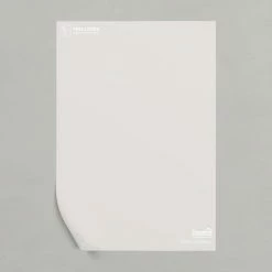 Gazebo Parts Direct Sales Store -Churchgate Sales 2024 30771357 alt01