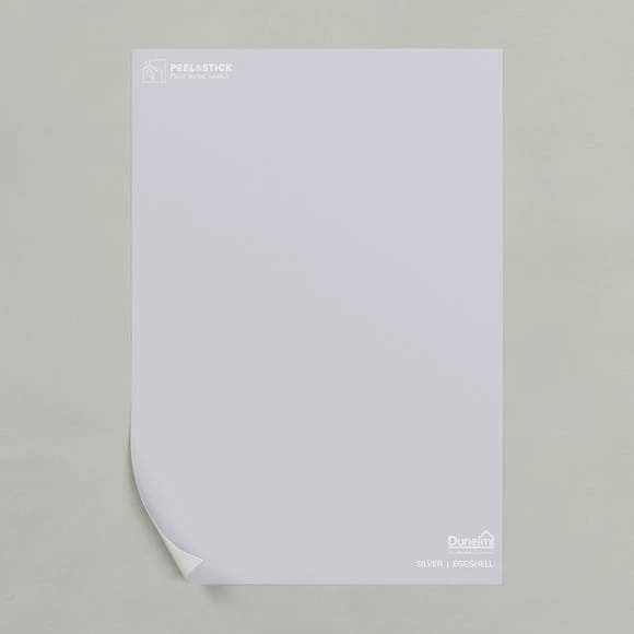 Brand new 🔥 Churchgate Churchgate Silver Eggshell Paint 🎉 2 Brand new 🔥 Churchgate Churchgate Silver Eggshell Paint 🎉 - Image 2