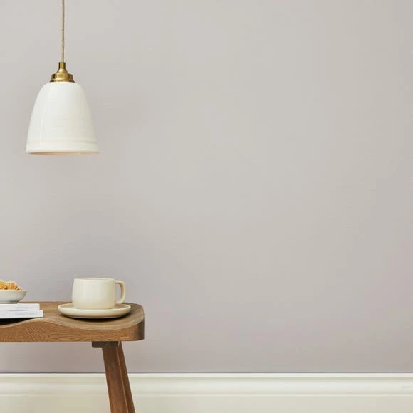 Brand new 🔥 Churchgate Churchgate Silver Eggshell Paint 🎉 4 Brand new 🔥 Churchgate Churchgate Silver Eggshell Paint 🎉 - Image 4