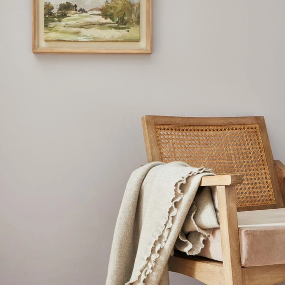 Brand new 🔥 Churchgate Churchgate Silver Eggshell Paint 🎉 5 Brand new 🔥 Churchgate Churchgate Silver Eggshell Paint 🎉 - Image 5