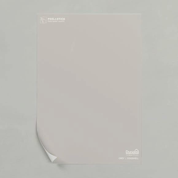 Wholesale 🎁 Churchgate Churchgate Purity Grey Eggshell Paint 🌟 2 Wholesale 🎁 Churchgate Churchgate Purity Grey Eggshell Paint 🌟 - Image 2