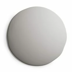 Wholesale 🎁 Churchgate Churchgate Purity Grey Eggshell Paint 🌟 6 Wholesale 🎁 Churchgate Churchgate Purity Grey Eggshell Paint 🌟 -Churchgate Sales 2024 30771359 alt02