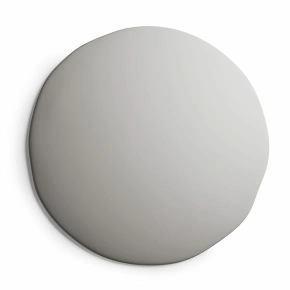 Wholesale 🎁 Churchgate Churchgate Purity Grey Eggshell Paint 🌟 3 Wholesale 🎁 Churchgate Churchgate Purity Grey Eggshell Paint 🌟 - Image 3