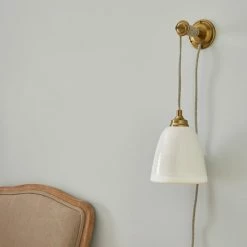 Wholesale 🎁 Churchgate Churchgate Purity Grey Eggshell Paint 🌟 7 Wholesale 🎁 Churchgate Churchgate Purity Grey Eggshell Paint 🌟 -Churchgate Sales 2024 30771359 alt04