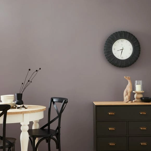 Cheap 🎁 Churchgate Churchgate River Stone Eggshell Paint ❤️ 1 Cheap 🎁 Churchgate Churchgate River Stone Eggshell Paint ❤️