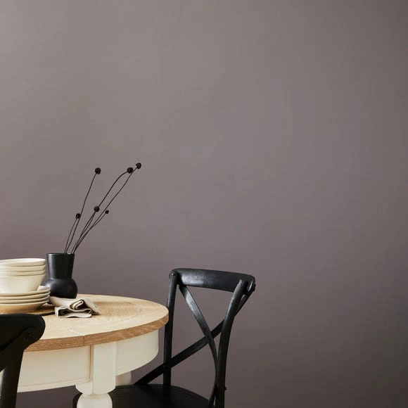 Cheap 🎁 Churchgate Churchgate River Stone Eggshell Paint ❤️ 4 Cheap 🎁 Churchgate Churchgate River Stone Eggshell Paint ❤️ - Image 4