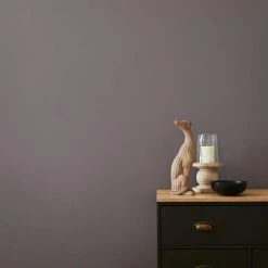 Cheap 🎁 Churchgate Churchgate River Stone Eggshell Paint ❤️ 9 Cheap 🎁 Churchgate Churchgate River Stone Eggshell Paint ❤️ -Churchgate Sales 2024 30771360 alt04