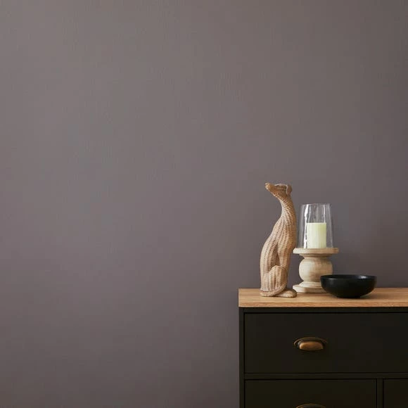 Cheap 🎁 Churchgate Churchgate River Stone Eggshell Paint ❤️ 5 Cheap 🎁 Churchgate Churchgate River Stone Eggshell Paint ❤️ - Image 5