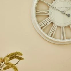 Coupon ✔️ Churchgate Churchgate Purity Almond Eggshell Paint 🎉 -Churchgate Sales 2024 30771361 alt04