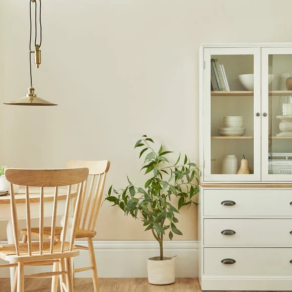 Wholesale ๐ฏ Churchgate Churchgate Sand Eggshell Paint ๐คฉ 1 Wholesale ๐ฏ Churchgate Churchgate Sand Eggshell Paint ๐คฉ