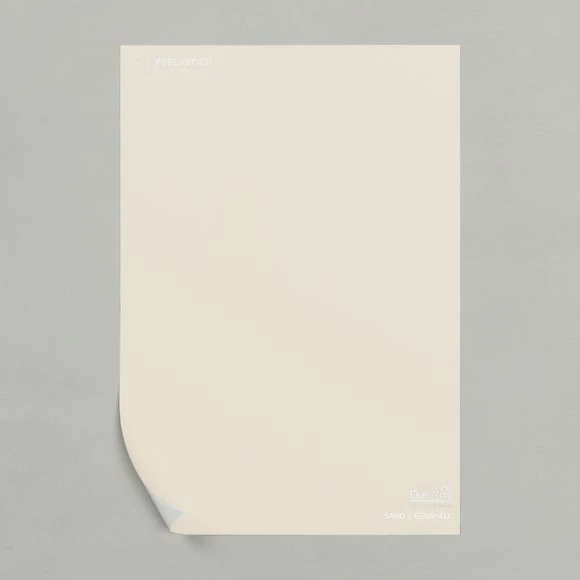 Wholesale ๐ฏ Churchgate Churchgate Sand Eggshell Paint ๐คฉ 2 Wholesale ๐ฏ Churchgate Churchgate Sand Eggshell Paint ๐คฉ - Image 2