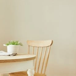 Wholesale ๐ฏ Churchgate Churchgate Sand Eggshell Paint ๐คฉ 8 Wholesale ๐ฏ Churchgate Churchgate Sand Eggshell Paint ๐คฉ -Churchgate Sales 2024 30771362 alt03