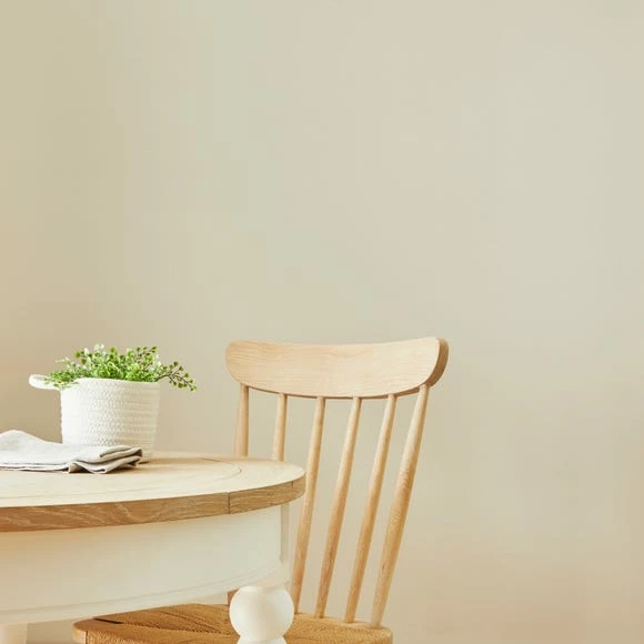 Wholesale ๐ฏ Churchgate Churchgate Sand Eggshell Paint ๐คฉ 4 Wholesale ๐ฏ Churchgate Churchgate Sand Eggshell Paint ๐คฉ - Image 4