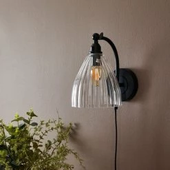 Flash Sale 🌟 Churchgate Churchgate Mink Eggshell Paint 🤩 -Churchgate Sales 2024 30771364 alt04