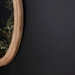 Promo ❤️ Churchgate Churchgate Black Eggshell Paint 👏 -Churchgate Sales 2024 30771365 alt04