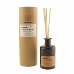 Cheapest 👍 Churchgate Churchgate Maple and Pecan Diffuser 200ml ⭐