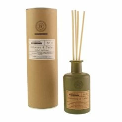 Wholesale ⭐ Churchgate Churchgate Oakmoss and Cedar Diffuser 200ml 😍